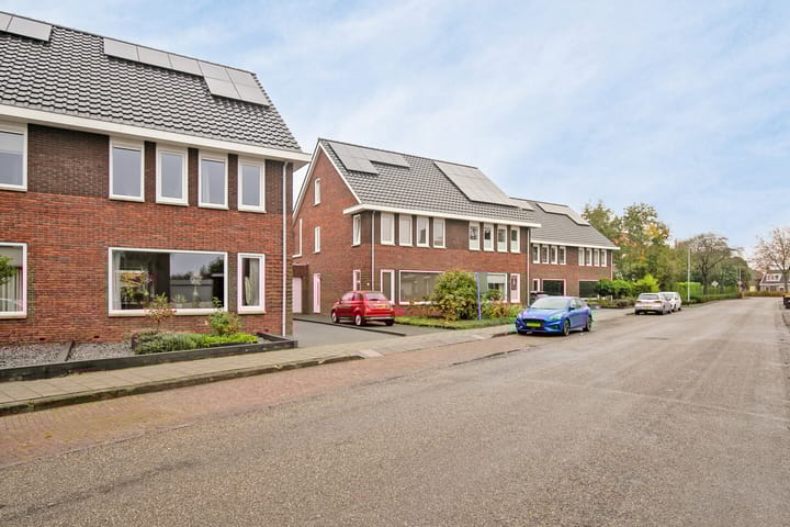 Foto 6 van Schaepmanlaan 17