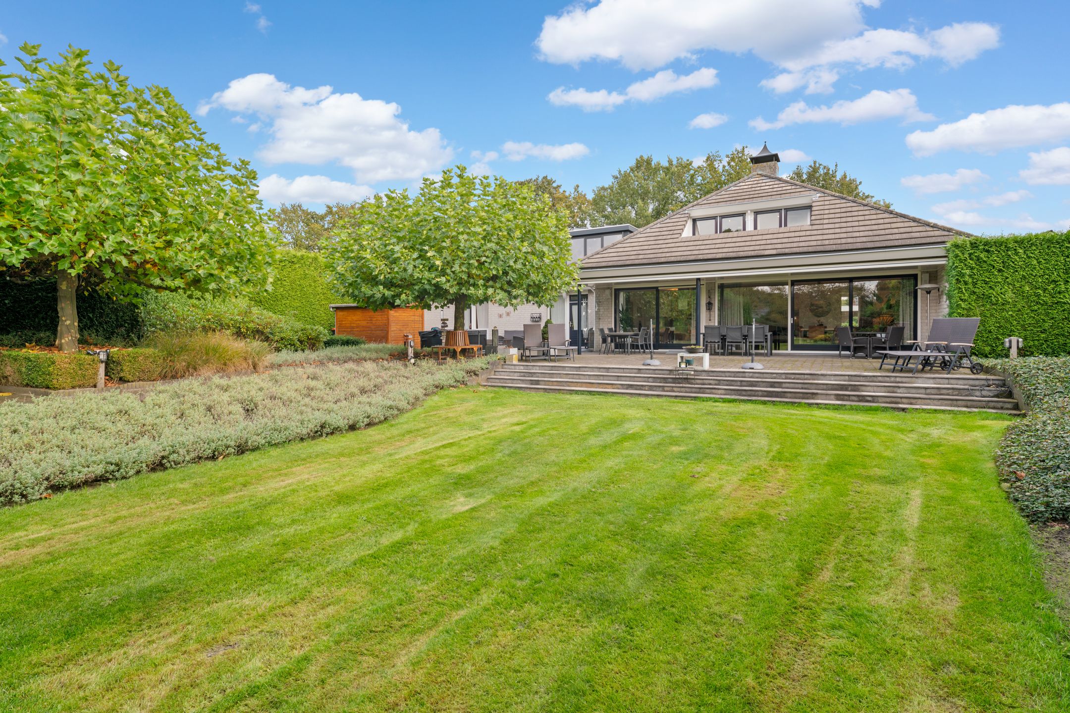 Photo 6 of Achterhoeksestraat 57