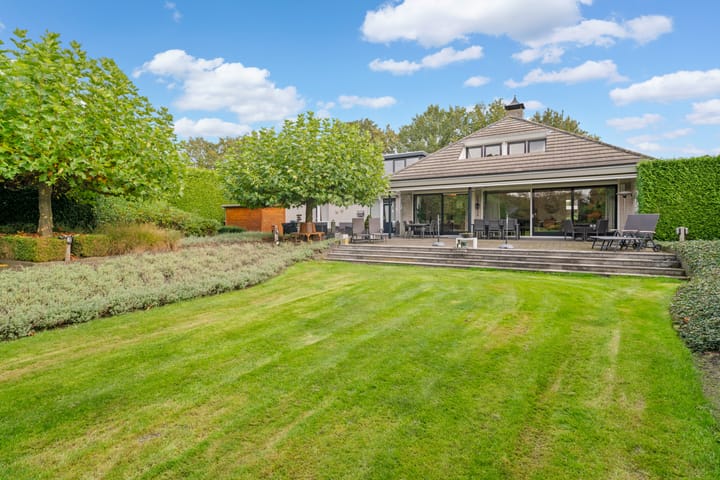 Foto 6 van Achterhoeksestraat 57