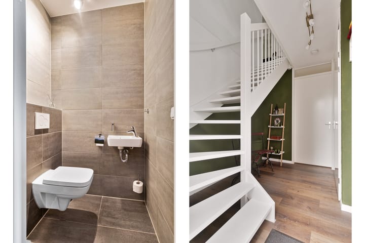 Foto 7 van Schaepmanlaan 17