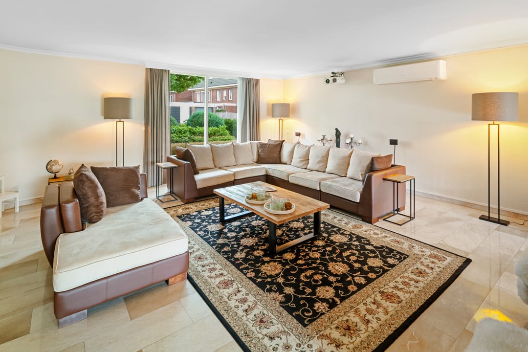 Photo 7 of Achterhoeksestraat 57