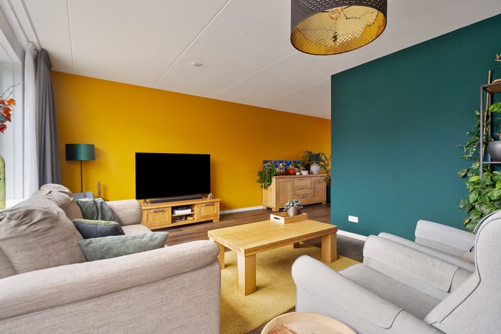 Foto 9 van Schaepmanlaan 17