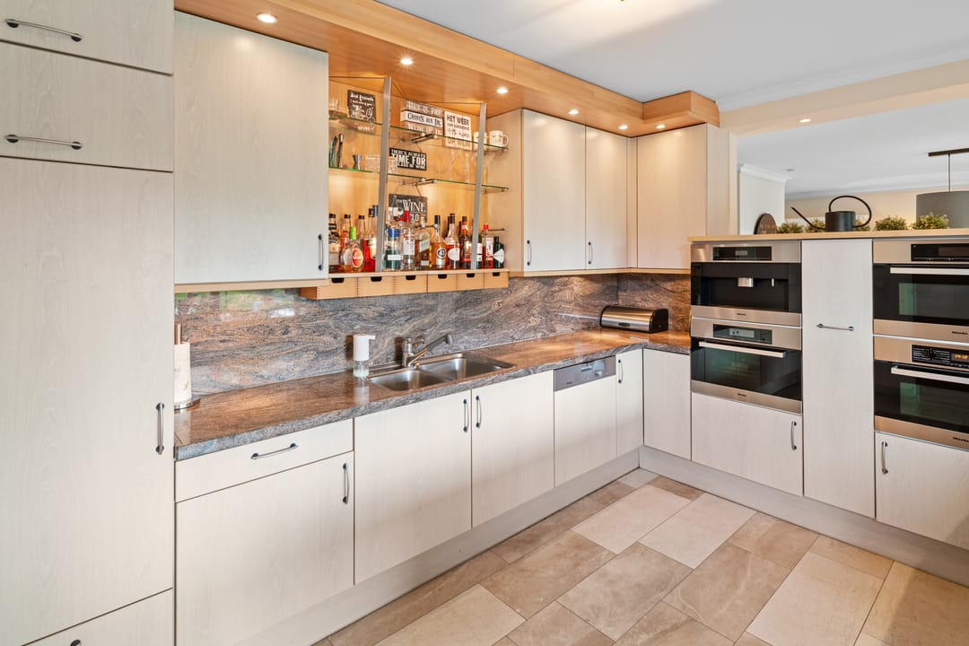 Photo 8 of Achterhoeksestraat 57