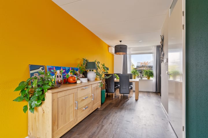 Foto 11 van Schaepmanlaan 17