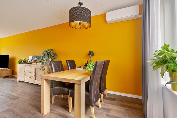 Foto 12 van Schaepmanlaan 17