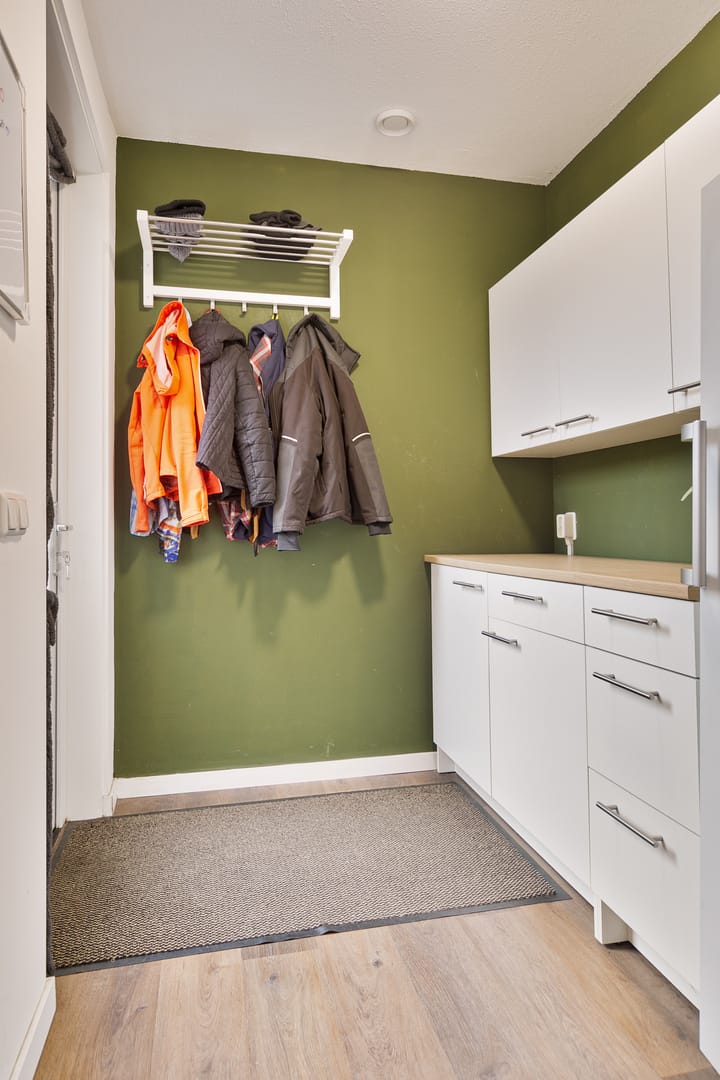 Foto 15 van Schaepmanlaan 17