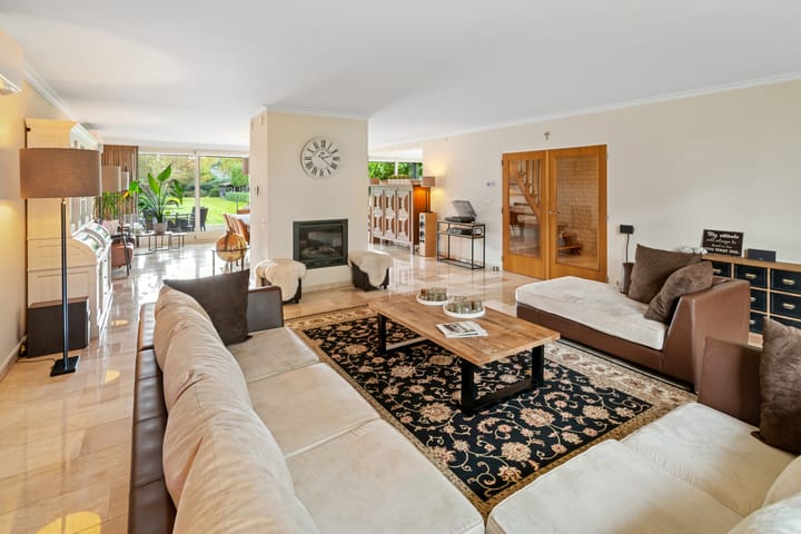 Foto 9 van Achterhoeksestraat 57