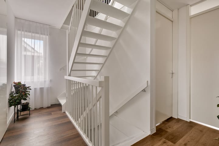 Foto 16 van Schaepmanlaan 17