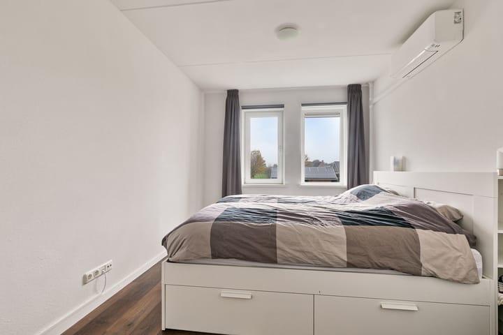 Foto 17 van Schaepmanlaan 17