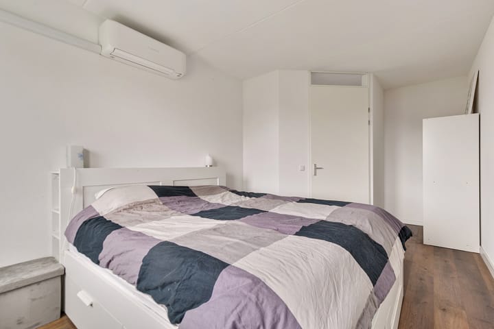 Foto 18 van Schaepmanlaan 17