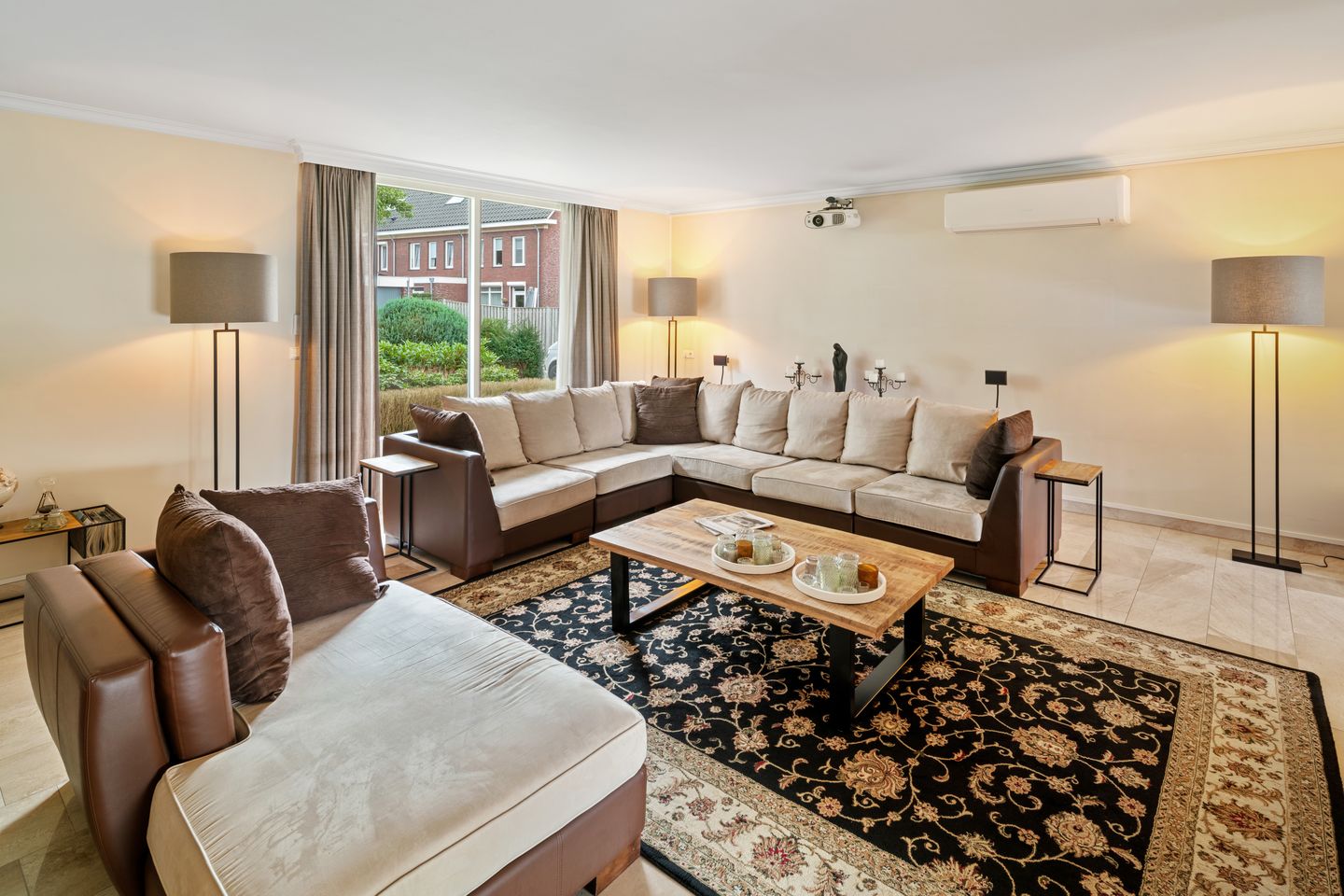 Photo 10 of Achterhoeksestraat 57