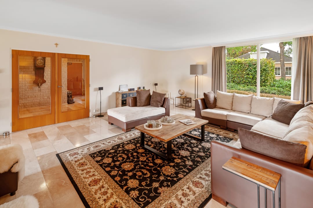 Photo 11 of Achterhoeksestraat 57