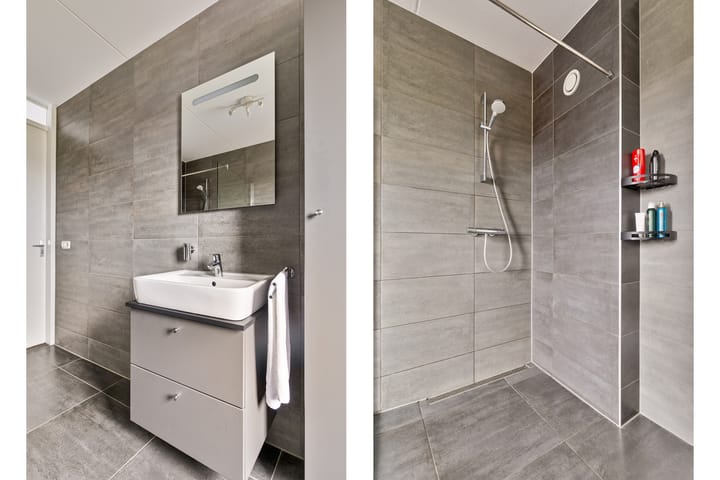 Foto 21 van Schaepmanlaan 17