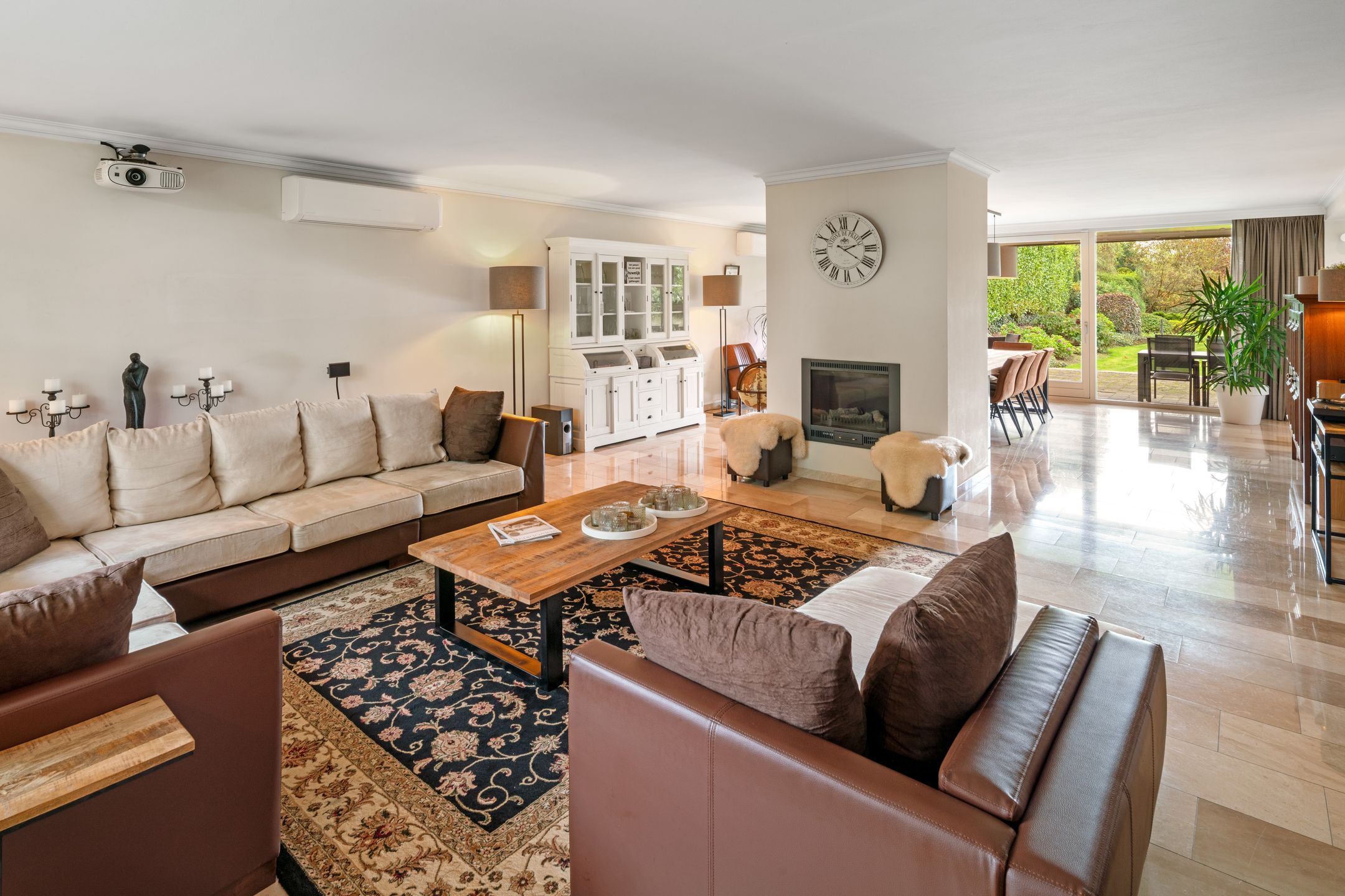 Photo 12 of Achterhoeksestraat 57