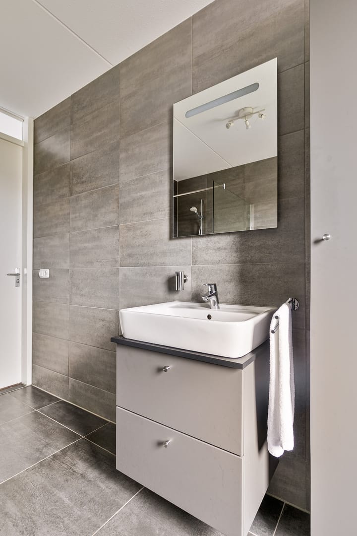 Foto 22 van Schaepmanlaan 17