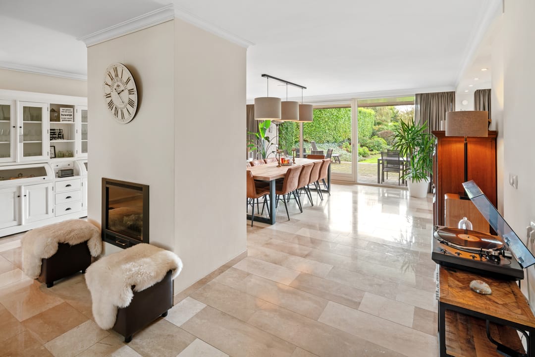 Photo 13 of Achterhoeksestraat 57