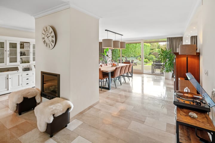 Foto 13 van Achterhoeksestraat 57