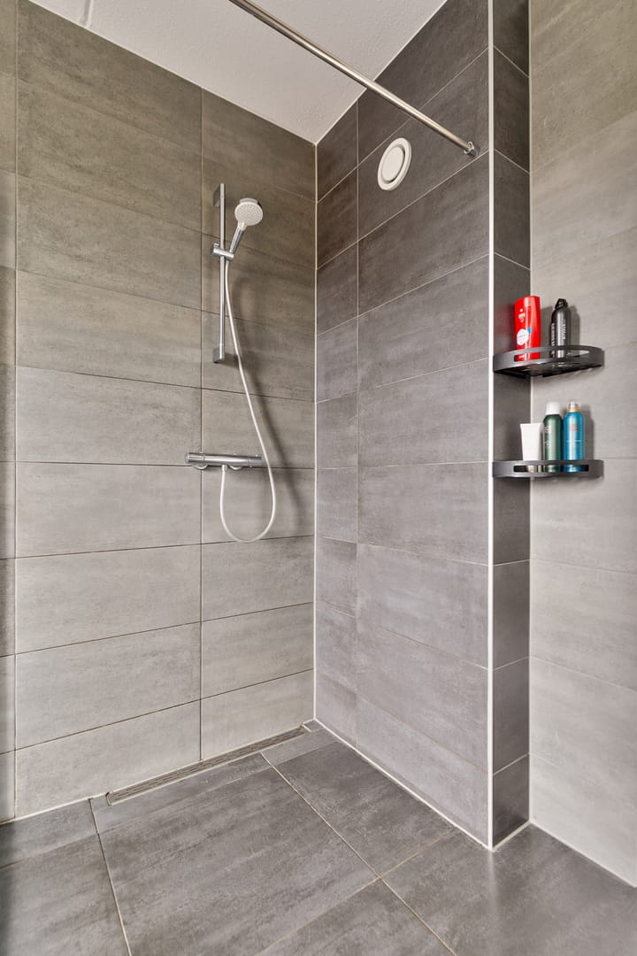 Foto 23 van Schaepmanlaan 17