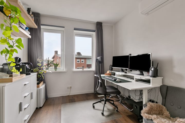 Foto 24 van Schaepmanlaan 17