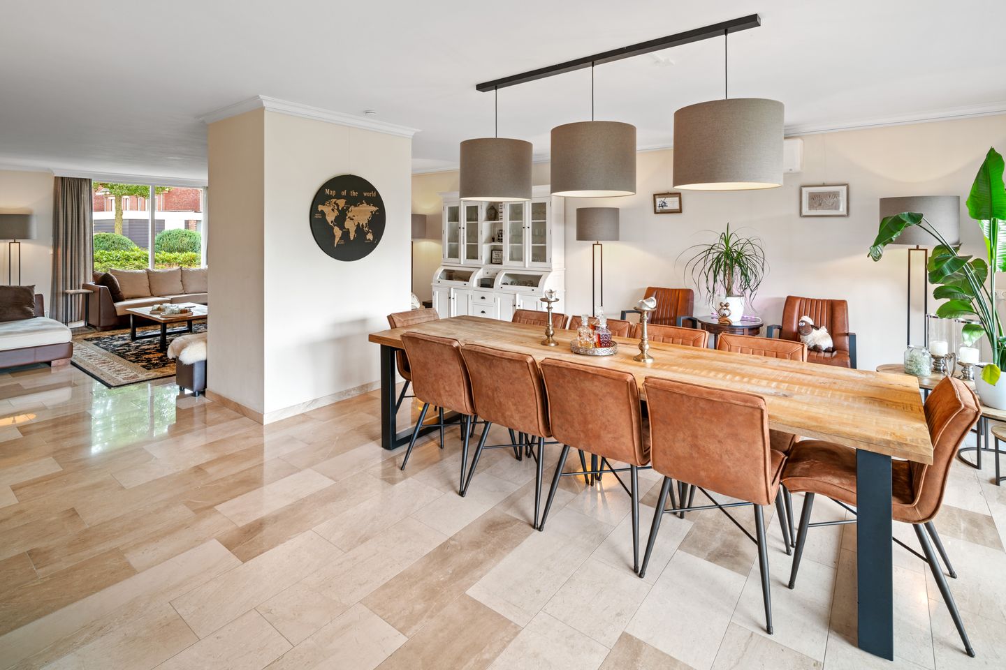 Photo 14 of Achterhoeksestraat 57