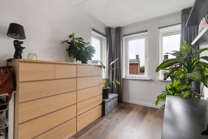 Foto 25 van Schaepmanlaan 17