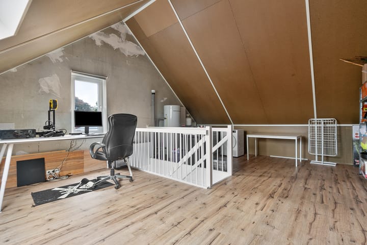 Foto 26 van Schaepmanlaan 17