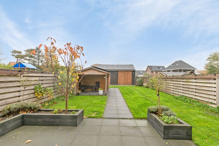 Foto 28 van Schaepmanlaan 17