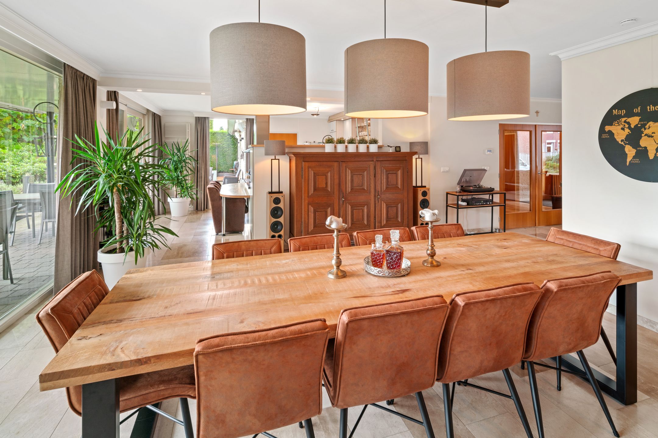 Photo 15 of Achterhoeksestraat 57