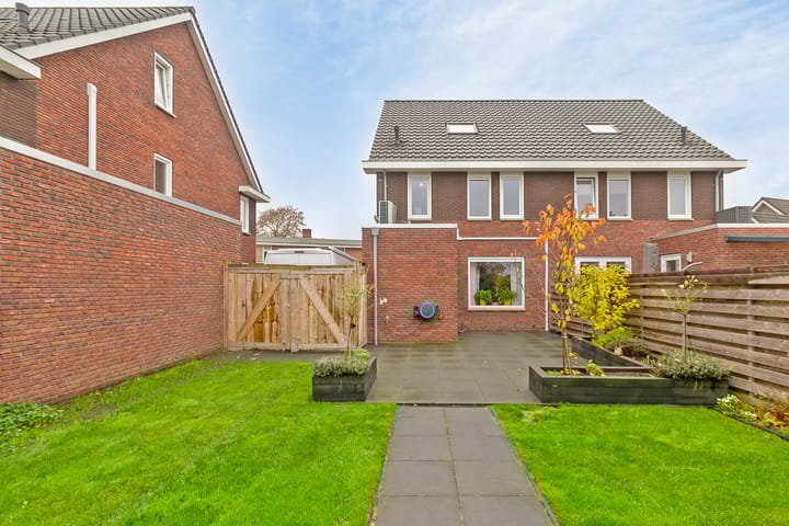 Foto 30 van Schaepmanlaan 17