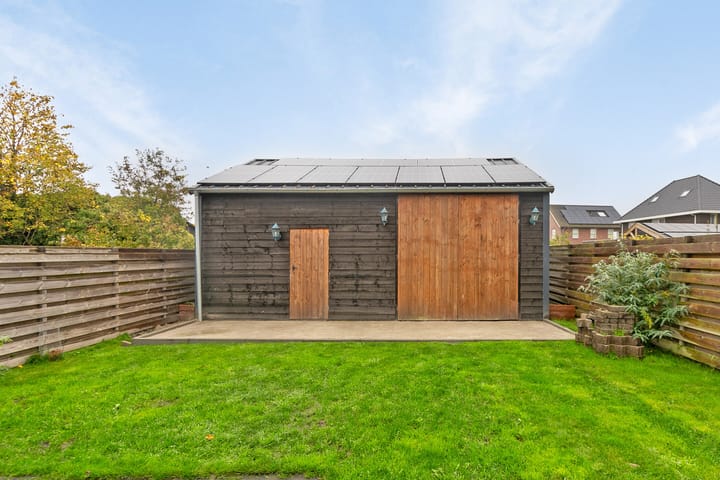 Foto 31 van Schaepmanlaan 17