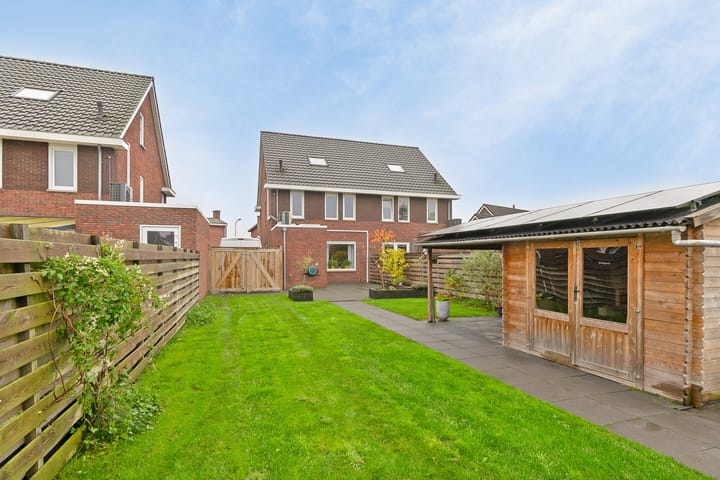 Foto 32 van Schaepmanlaan 17