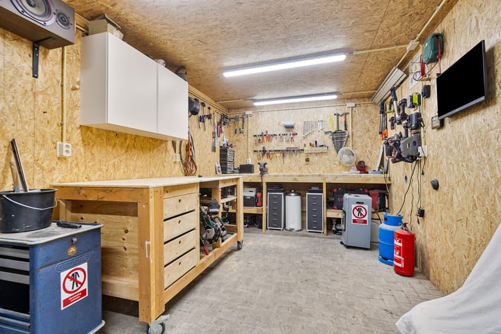 Foto 33 van Schaepmanlaan 17