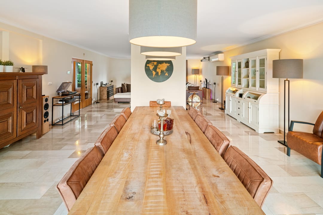 Photo 16 of Achterhoeksestraat 57