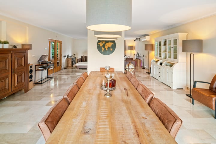 Foto 16 van Achterhoeksestraat 57