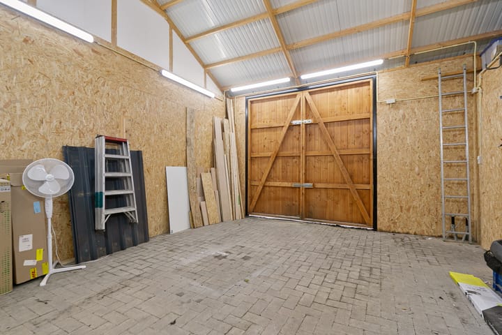 Foto 34 van Schaepmanlaan 17