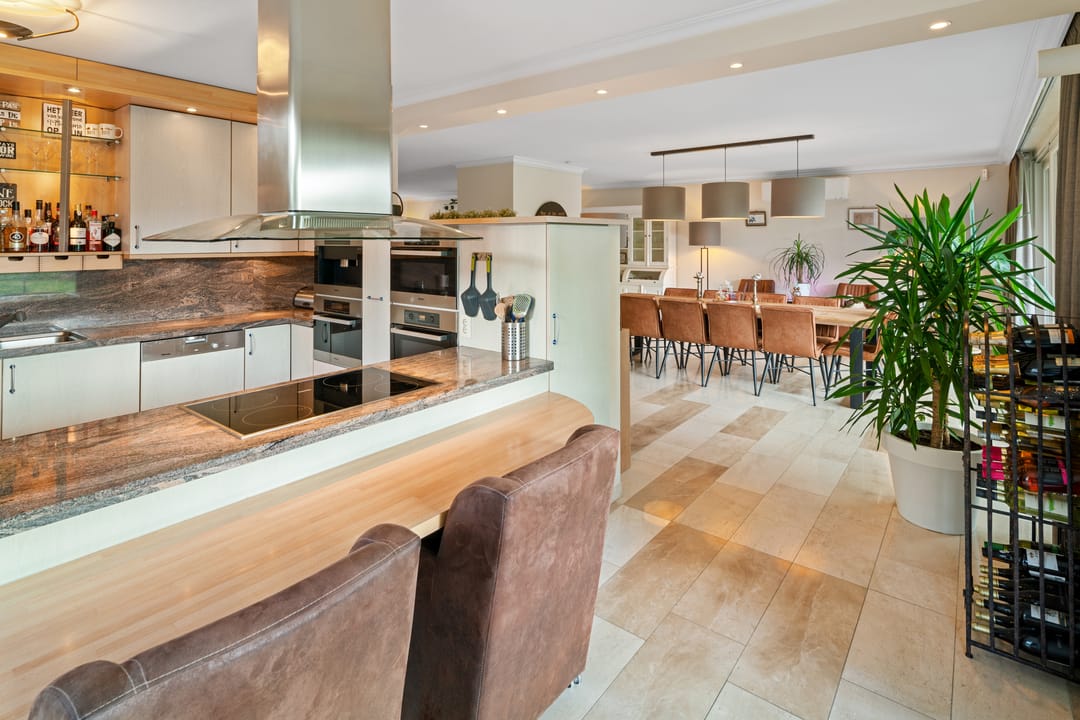 Photo 17 of Achterhoeksestraat 57