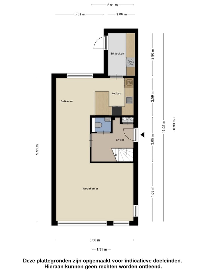 Foto 36 van Schaepmanlaan 17
