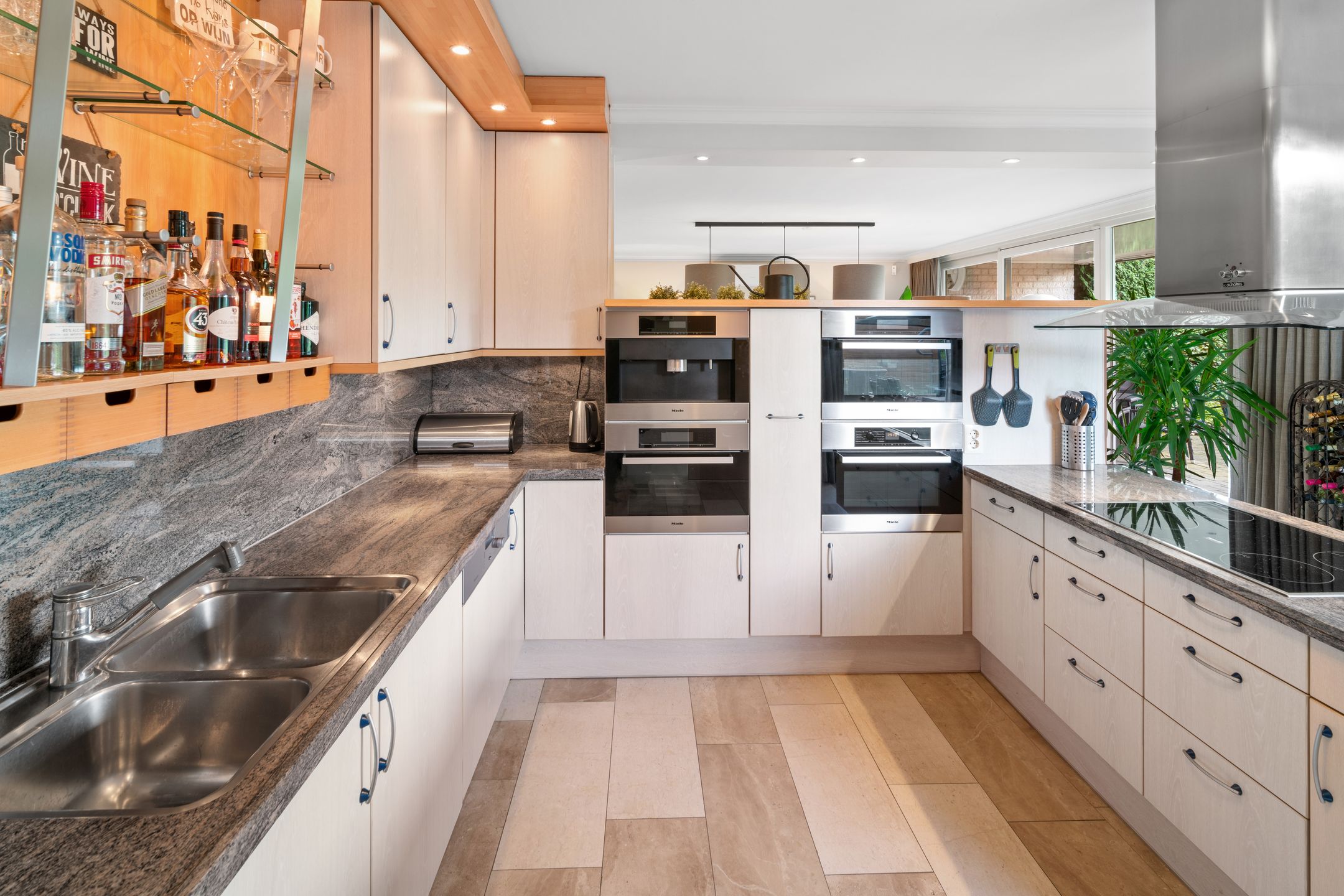 Photo 18 of Achterhoeksestraat 57