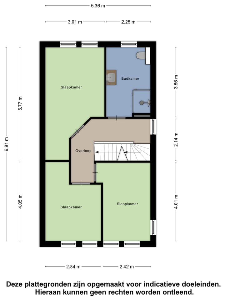 Foto 37 van Schaepmanlaan 17