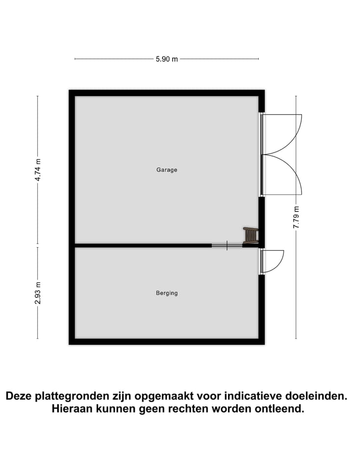 Foto 38 van Schaepmanlaan 17
