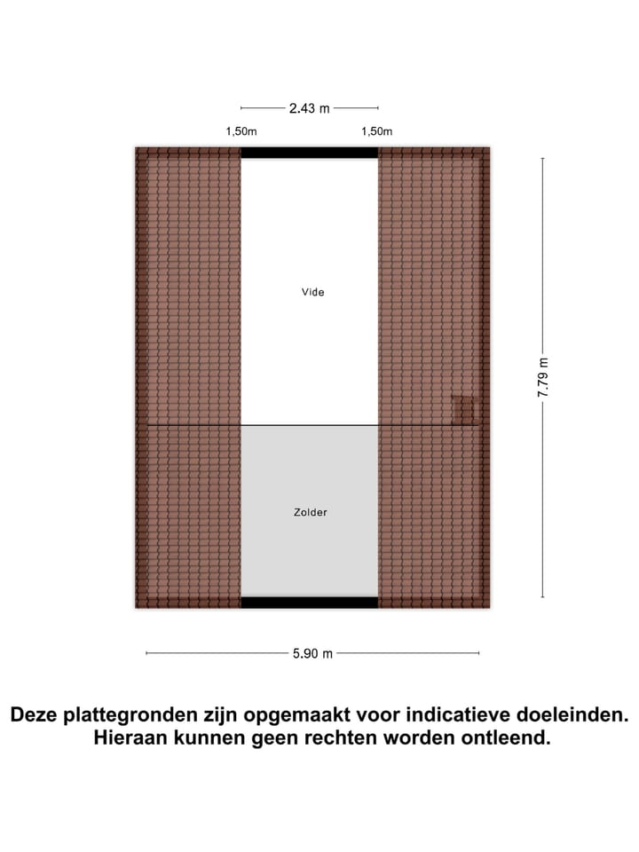 Foto 39 van Schaepmanlaan 17