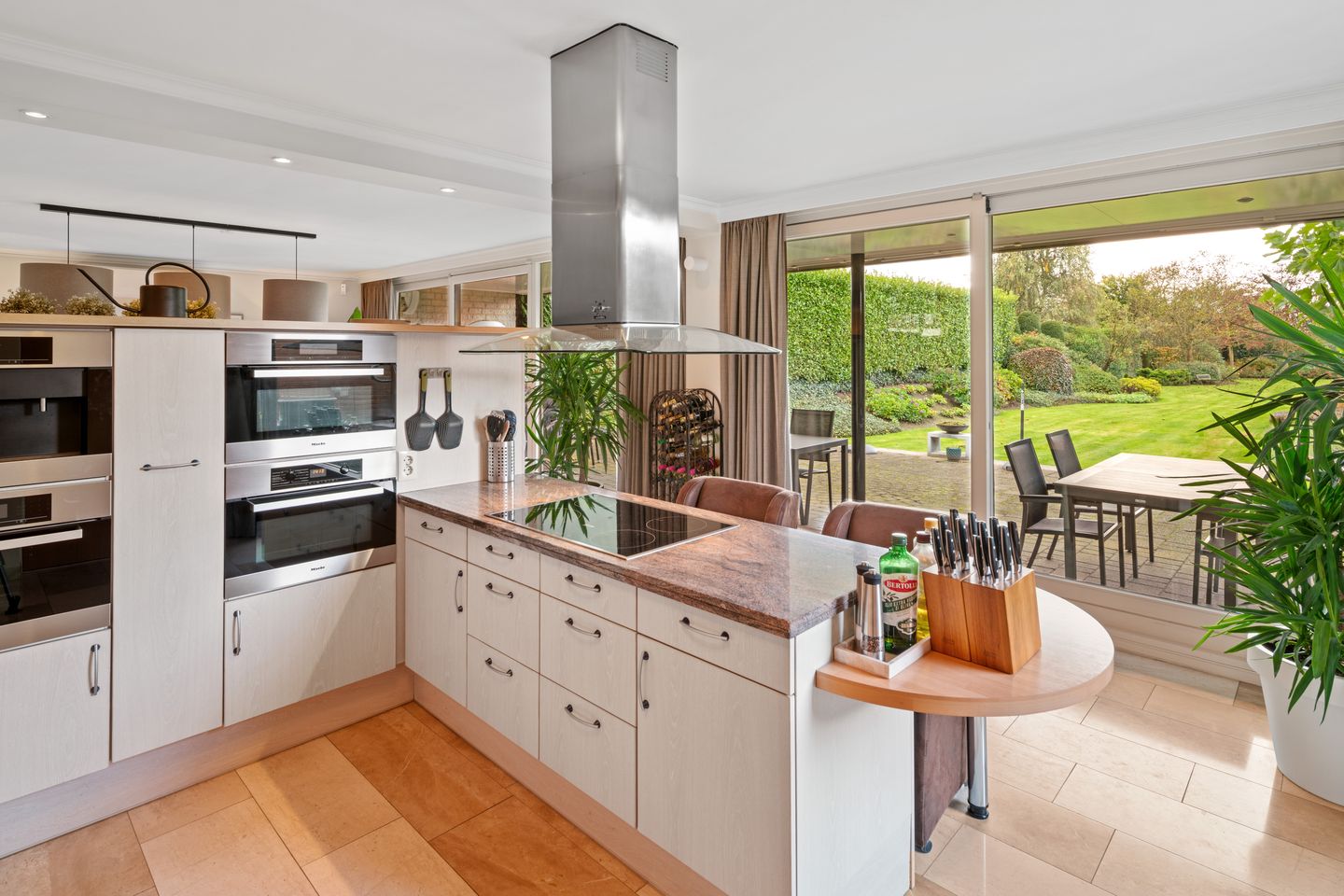 Photo 19 of Achterhoeksestraat 57