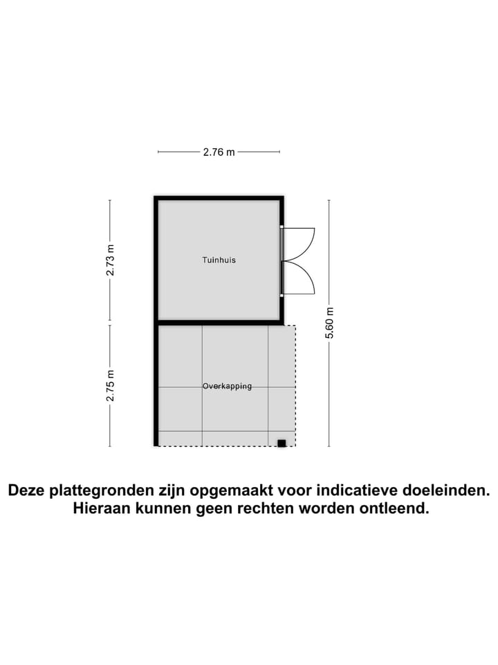 Foto 40 van Schaepmanlaan 17