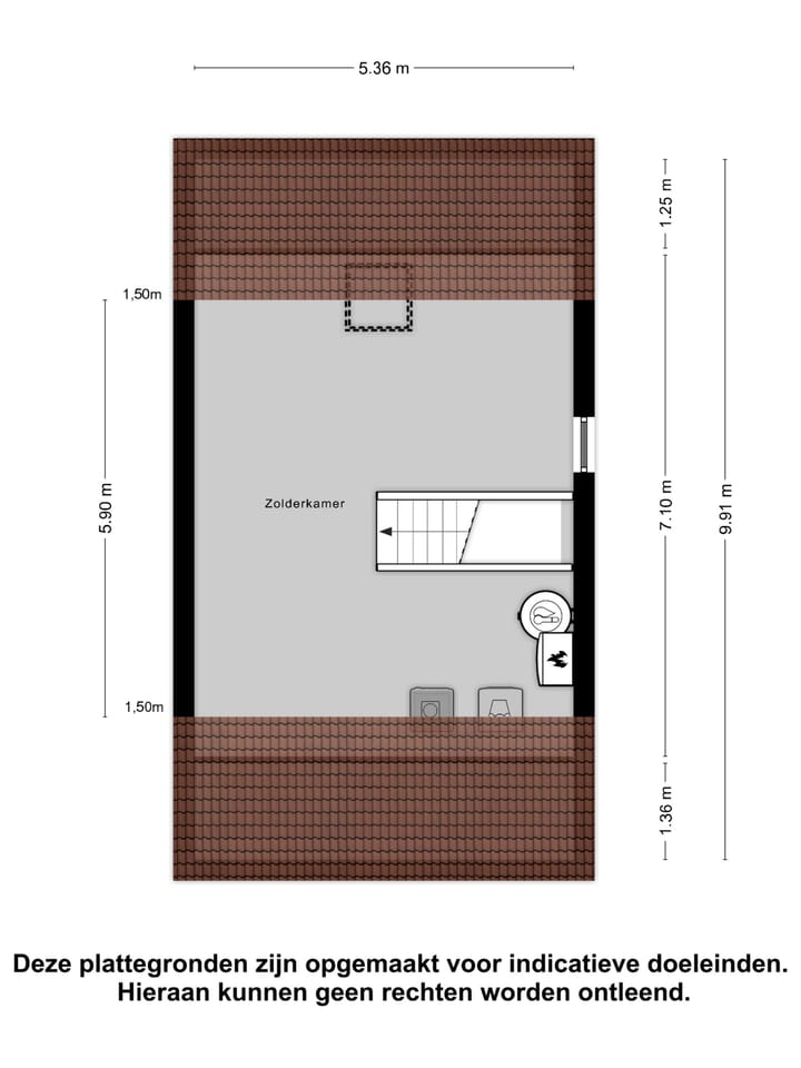 Foto 41 van Schaepmanlaan 17