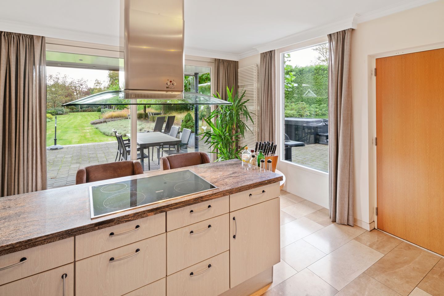 Photo 20 of Achterhoeksestraat 57