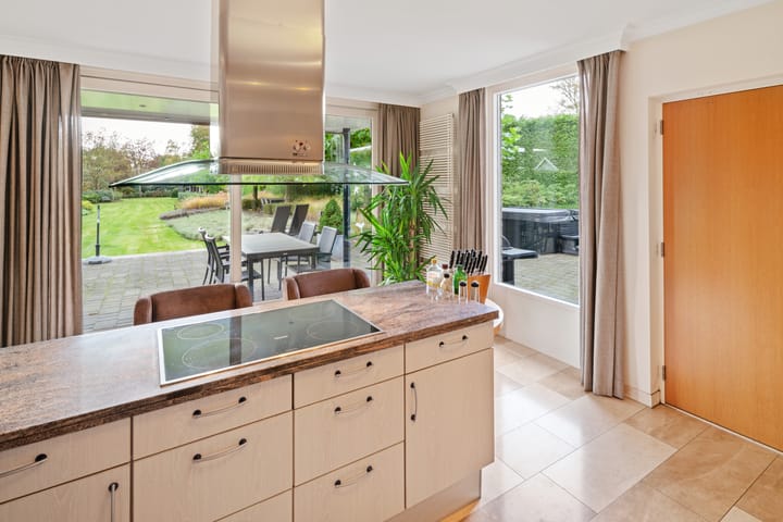 Foto 20 van Achterhoeksestraat 57