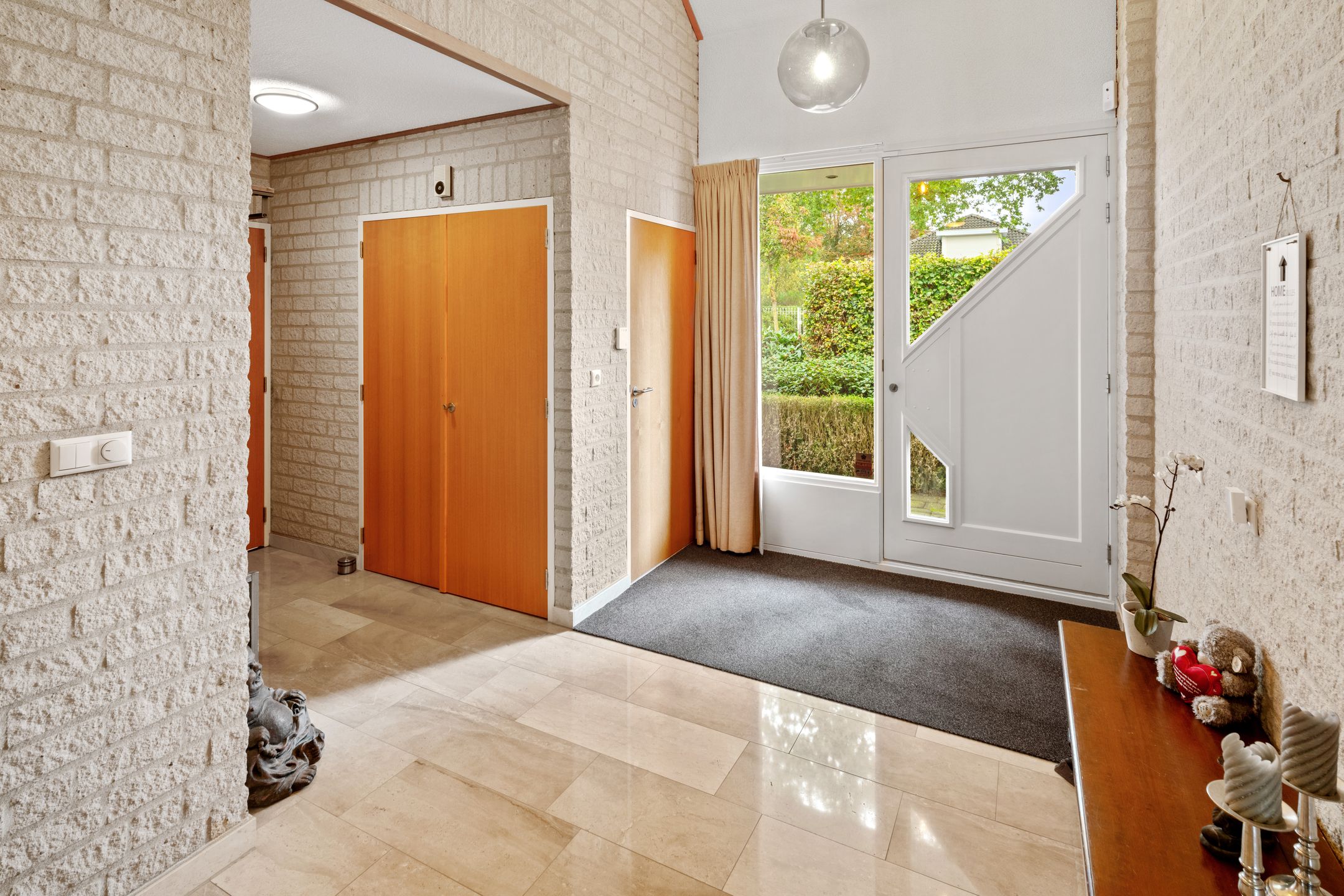 Photo 21 of Achterhoeksestraat 57