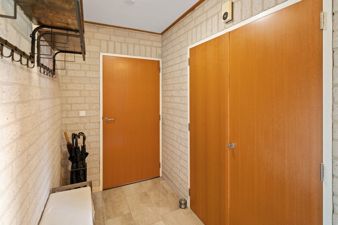 Photo 22 of Achterhoeksestraat 57