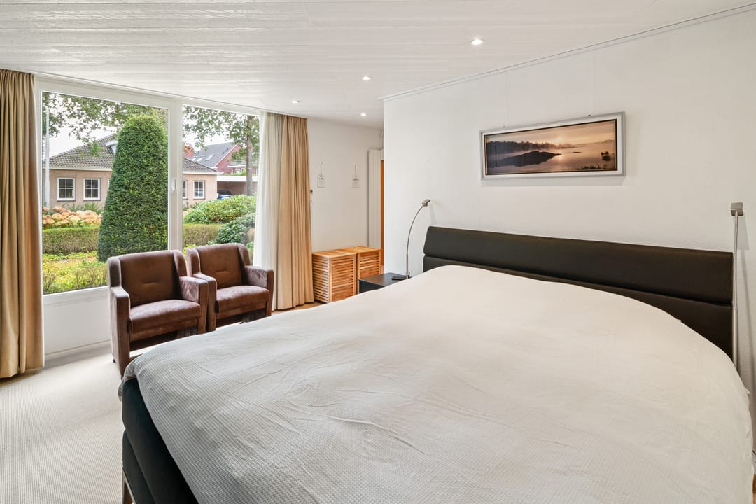 Photo 23 of Achterhoeksestraat 57