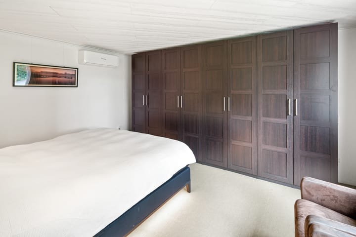 Foto 24 van Achterhoeksestraat 57